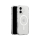 MAGEASY Cleon M do iPhone 17 (Transparent ) - 1416004 - zdjęcie 4